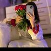 ayesha___rajpoot___offic