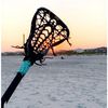 summer_glow2025