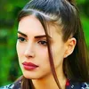 sosouser8198581830