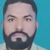 waris.ali8763