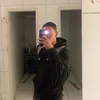 _sduarte4