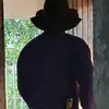 genivan.sousa44
