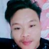 user471668197393