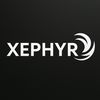 xephyr45