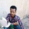 abebe.wodiye