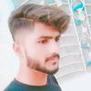 pakarmyzindabado