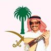rere_7007