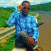 user6333909799160