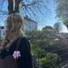 rena_krgg