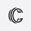 Cans_store.id🫦