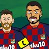 yuwensback
