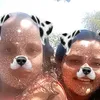 eduarda.silva8256