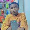 big_suata