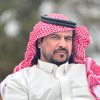 hmmad_901