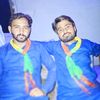 waqas.g571