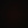 harun27256