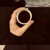 just.__.fatimah