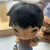 humann_112