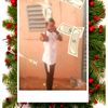vincentbazie91