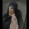 user28542822676980