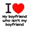 alana_bamford