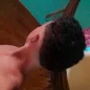 diogorsrsrs