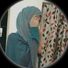 lily_masa7