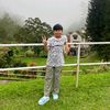 ikibocah_