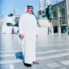 user2700763449606