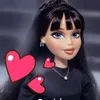 tanya_2025lo