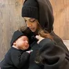 mamaternando