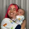 .titicah.ama.kaka