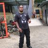 user5831722633348