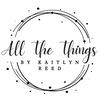 allthethings.by.kreed
