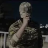 m8146967