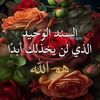 rabab.alaa41