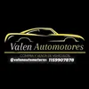 v.e.automotores