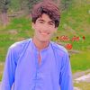 nisar.khan0345
