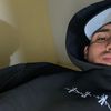 alexis.palacios0570