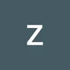 zakarya.rzgar0