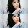 anugraamrt_