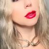 elaine93567