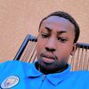 adoumag.assouhail