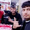 hossemkherfi