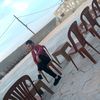user529184997269
