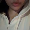 lisie.luvs.skz