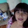 rossana.yaez0