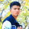 manoz_bisunkhe_30