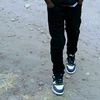 matiangi011
