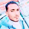 حسن ابو سليمان🇪🇬🇵🇸✈️